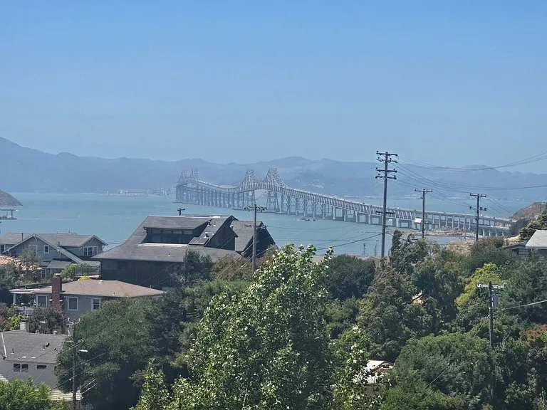 421 Golden Gate Ave — Photo 17