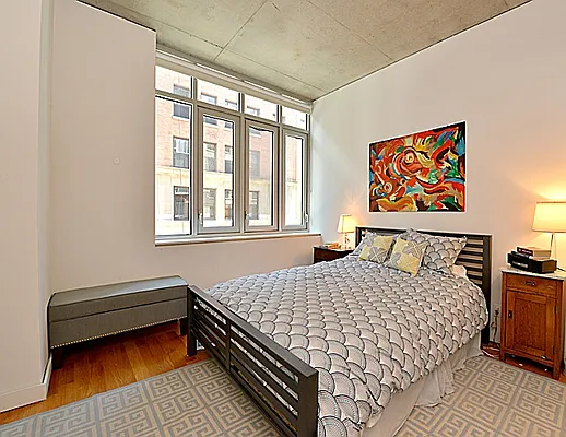 Rented by Nest Seekers International | media 14