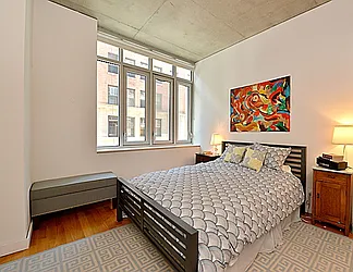 Rented by Nest Seekers International