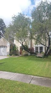 12160 76th St, Largo, FL, 33773