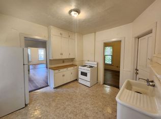 1013 Williamson St, Madison, WI 53703