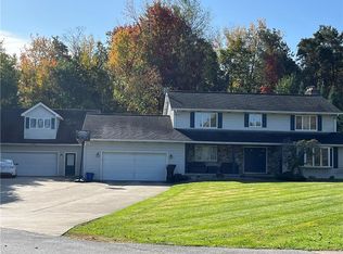 1103 E Arlington Rd #E, Erie, PA 16504