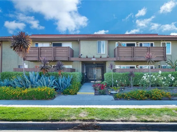 615 Fredricks Ave Unit 171, Oceanside, CA 92058