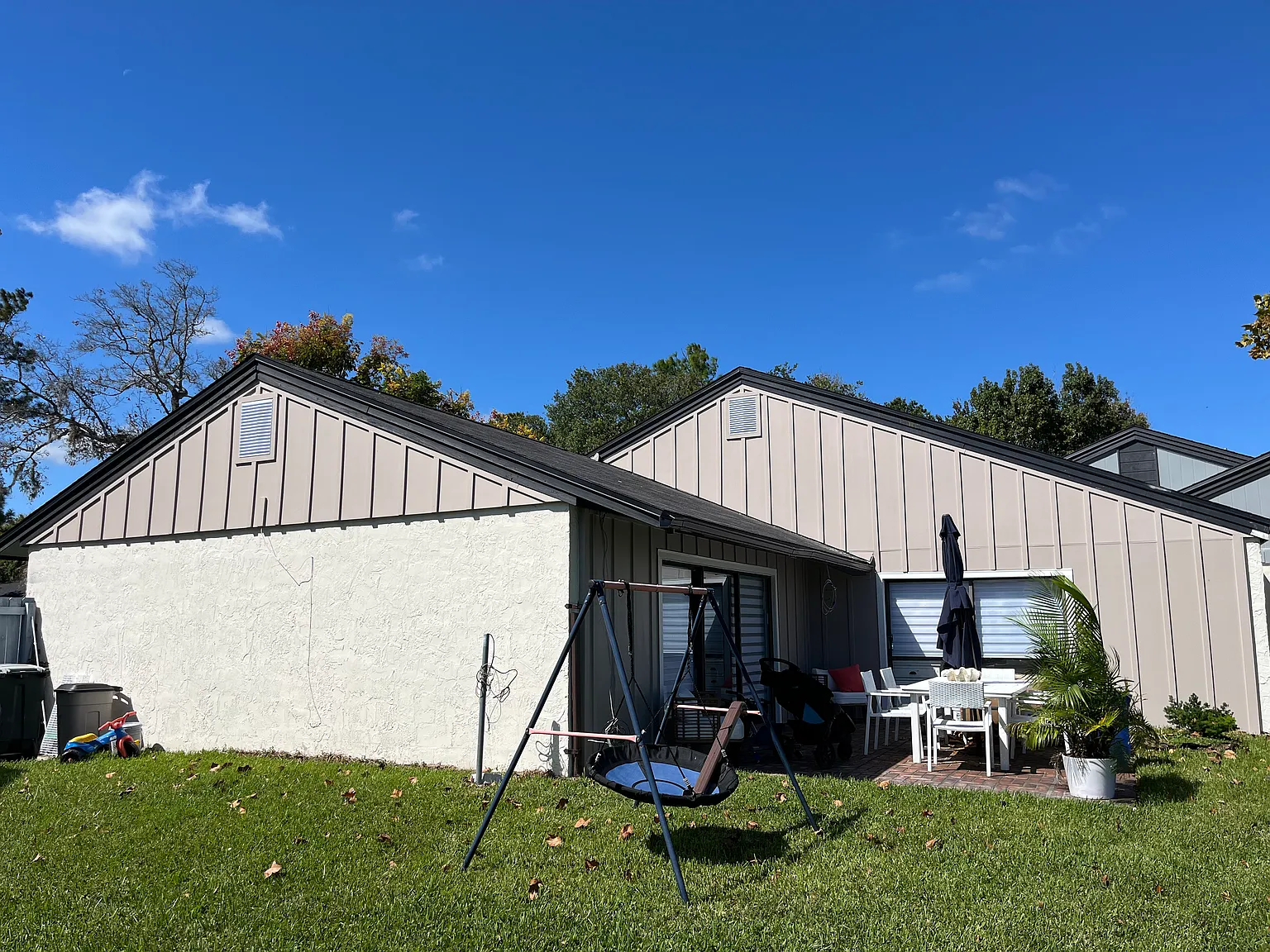 2 bed, 1150 sqft, $2,950 — Photo 3