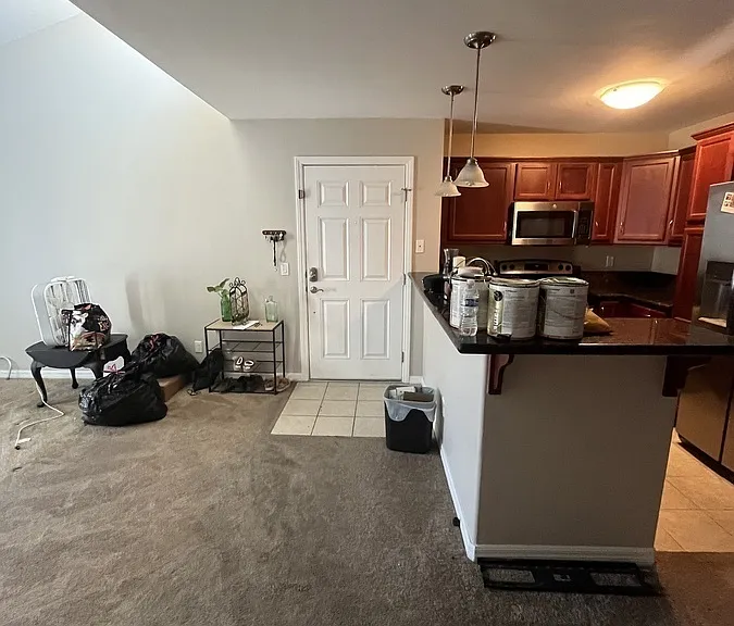 5252 Balboa Arms Dr #242 — Photo 5