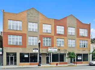 1962 W Lawrence Ave APT 204, Chicago, IL