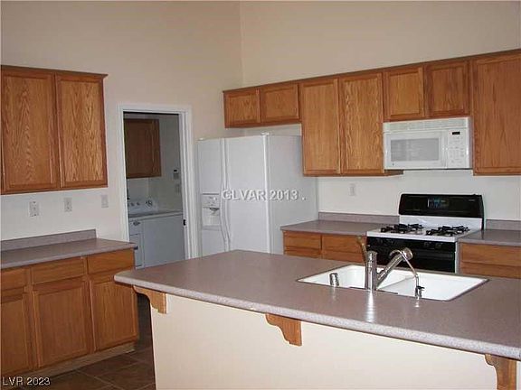 4th image of 8505 Brody Marsh Ave #0