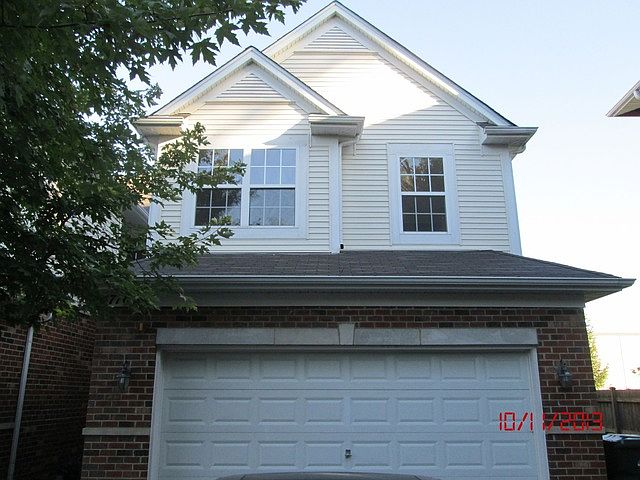 1st image of 1710 Buckingham Dr