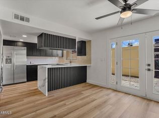 4533 S Mill Ave, Tempe, AZ 85282