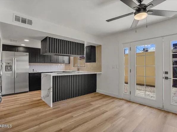 4533 S MILL Avenue, Tempe, AZ 85282