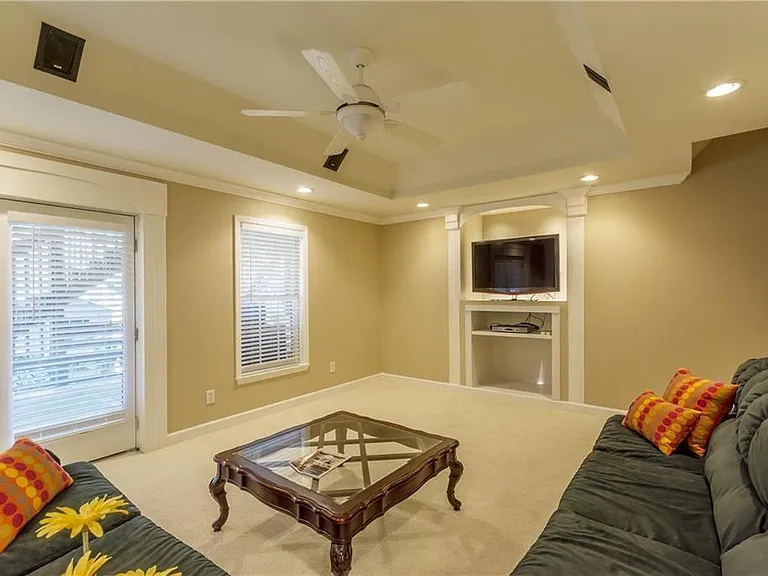2242 Lenox Walk — Photo 59