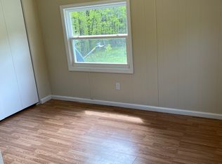 6179 Mill Pond Rd, King George, VA 22485