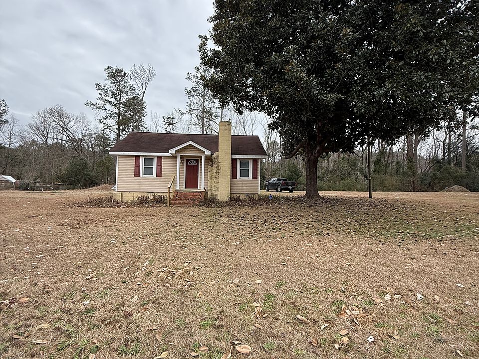 1st image of 881 Belvedere Clearwater Rd