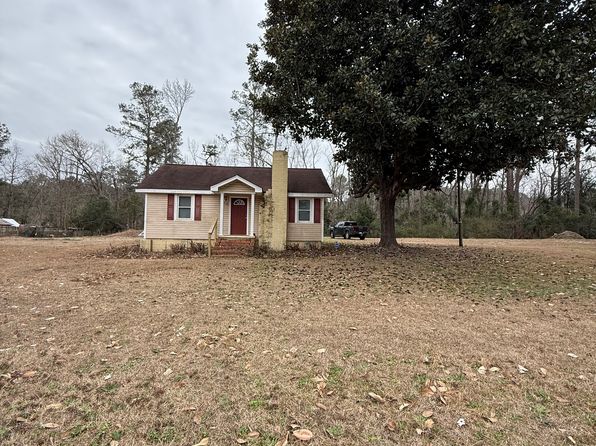881 Belvedere Clearwater Rd