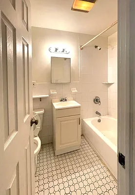 Rented by Quality Living Village, Inc. | media 6