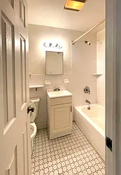 Rented by Quality Living Village, Inc.