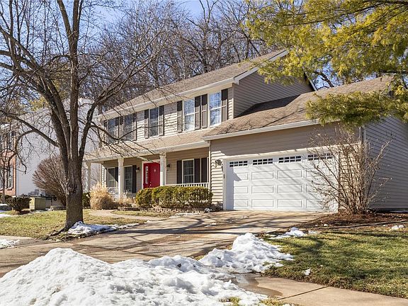 2nd image of 795 McBride Pointe Dr