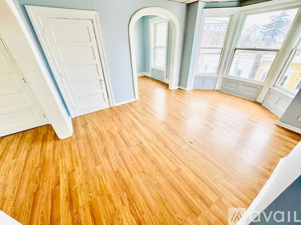 308 4th St, Troy, NY 12180