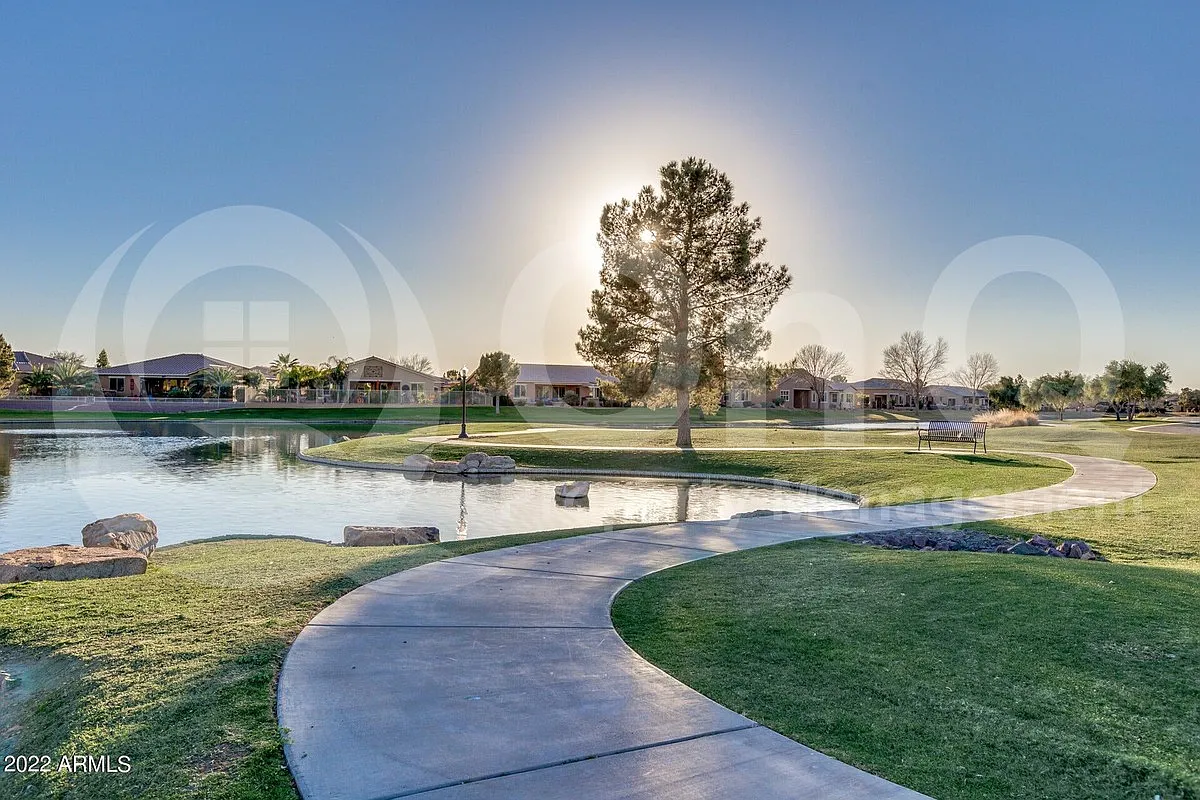 1 bed, 2.0 bath, 1340 sqft, $1,675 — Photo 2