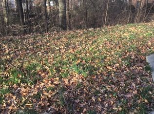 1625 Rambling Woods Dr, Lawrenceville, GA 30043