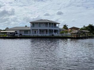 5111 Rutland Ct, Cape Coral, FL 33904