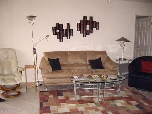 5th image of 12222 N Paradise Village Pkwy E #108