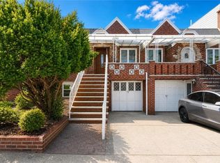 2240 E 26th St, Brooklyn, NY 11229