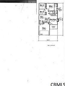 2nd image of 80 Seaman Ave