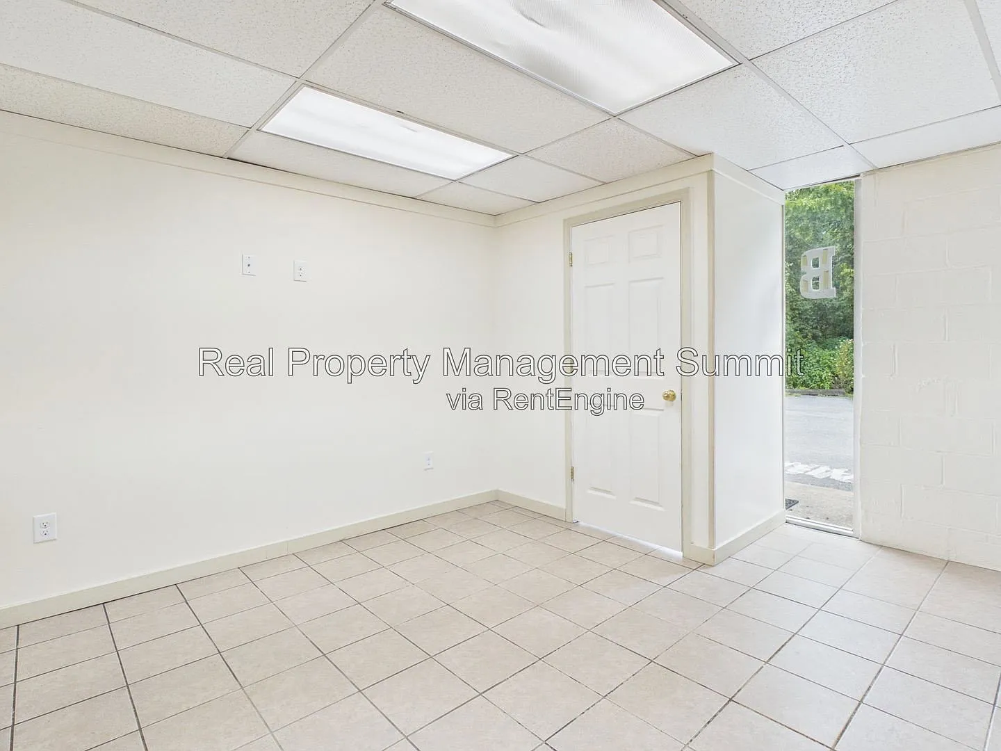 1 bed, 1.0 bath, $1,250 — Photo 3