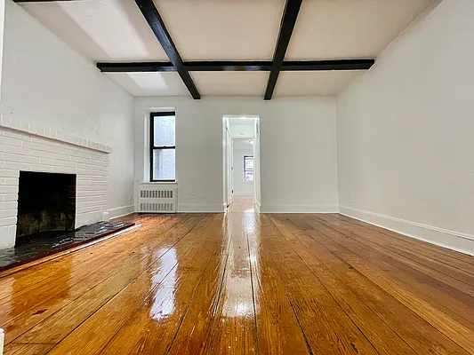 Rented by Building Equity Real Estate LLC | media 20