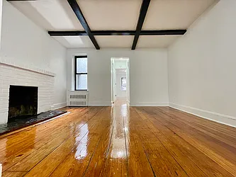Rented by Building Equity Real Estate LLC