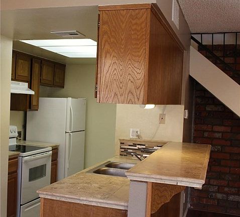 4th image of 1260 N Avenida Conejo APT 3