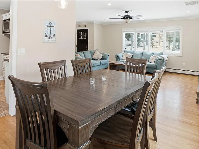 3 Robins Nest Ln — Photo 15