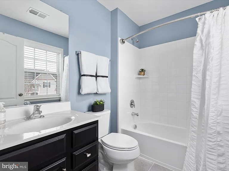 126 Farmhouse Ct — Photo 20