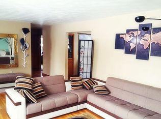 2264 Reis Run Rd, Pittsburgh, PA 15237