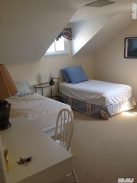 1st image of 207 Franklin Blvd