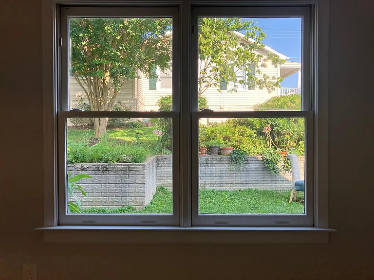 1015 Altavista Ave #C — Photo 11