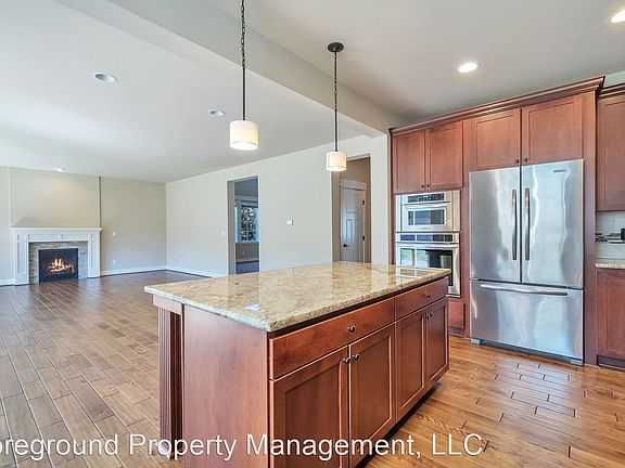 3rd image of 133 97th Ave NE