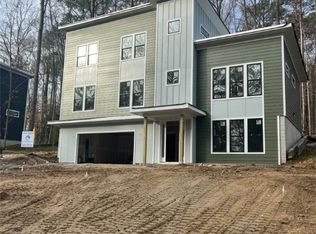 3014 Bradwill Rd, Richmond, VA 23225