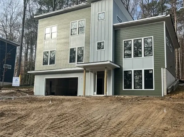 3014 Bradwill Rd, Richmond, VA 23225