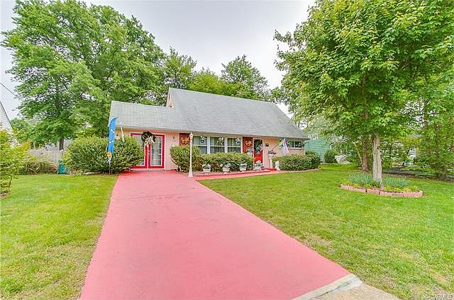 1st image of 2307 Georgetown Dr