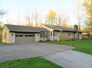 28199 Harvard Rd, Beachwood, OH 44122