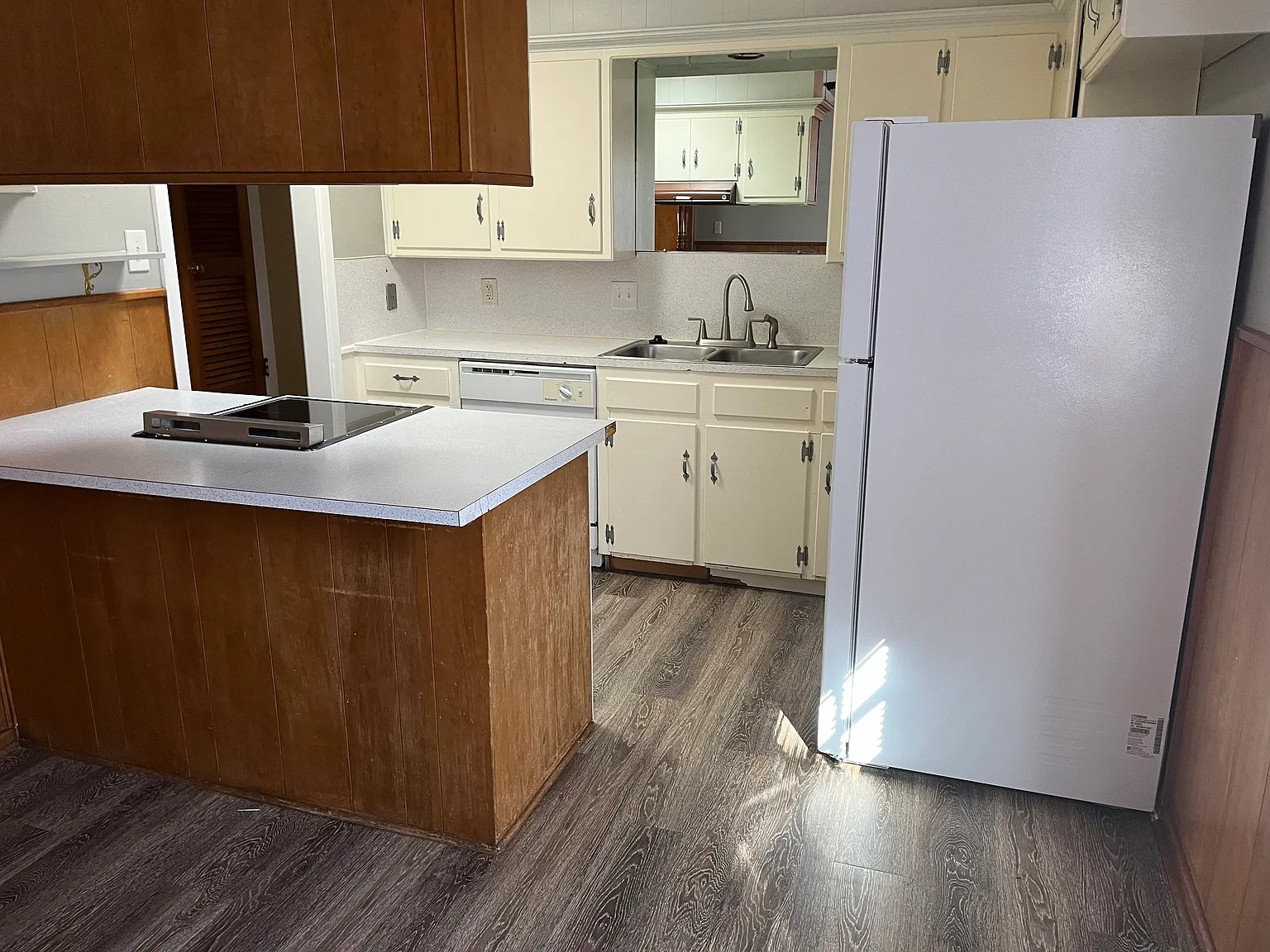 5405 Temple Ave — Photo 4
