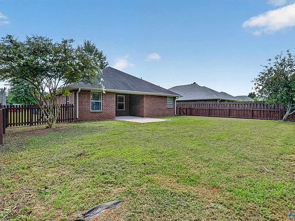 4th image of 24697 Rolling Vista Dr