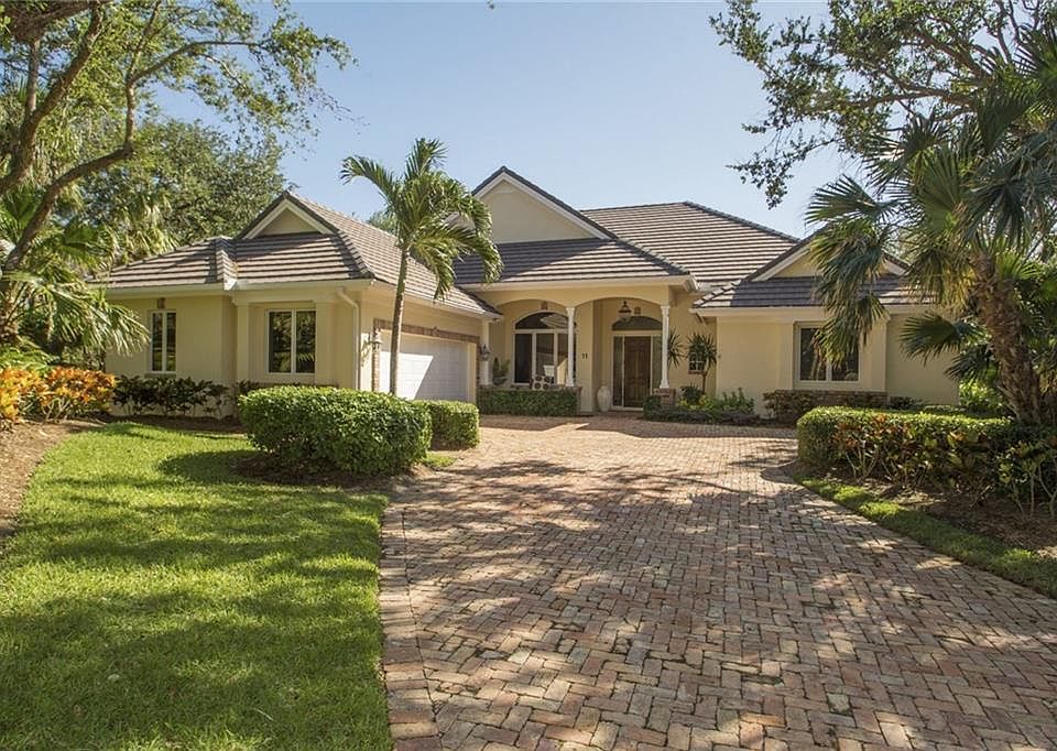 1st image of 11 S White Jewel Ct