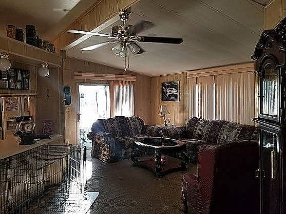 5th image of 1000 Walker St #176