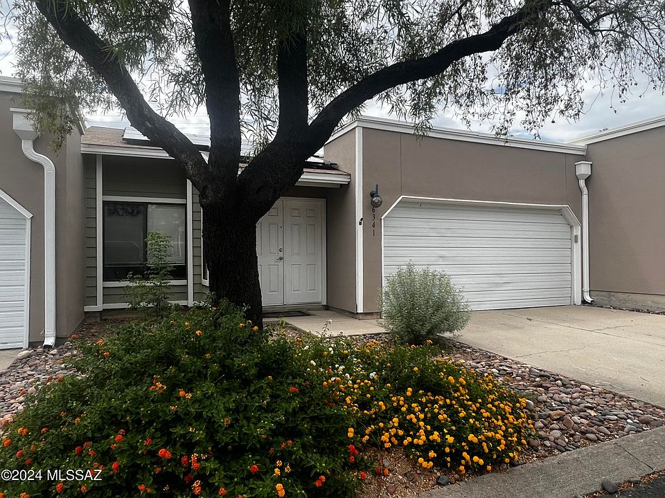 1st image of 6341 N Willowbrook Dr