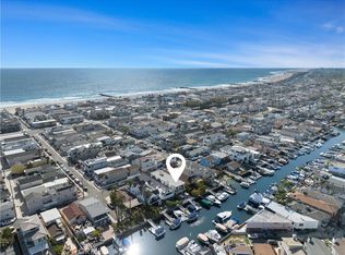 3306 Marcus Ave, Newport Beach, CA 92663