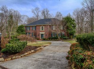 5204 Whitehorse Rd, Knoxville, TN 37919