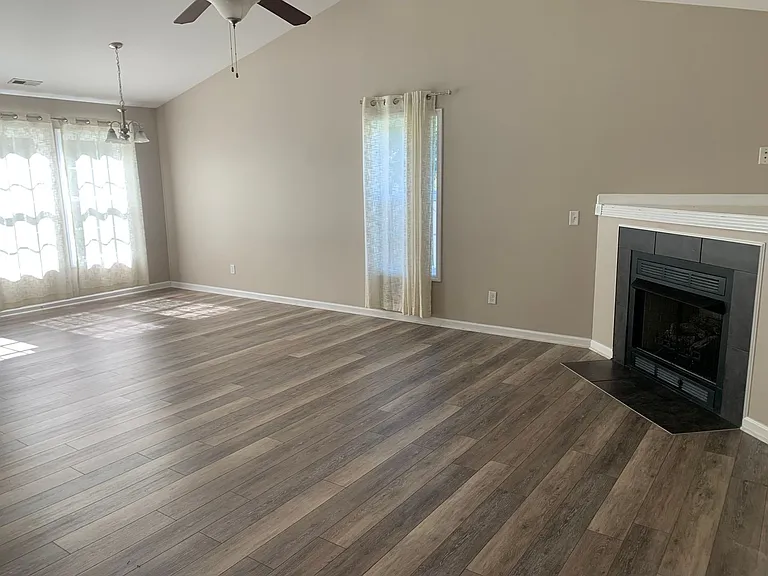 281 Haws Run Rd — Photo 4